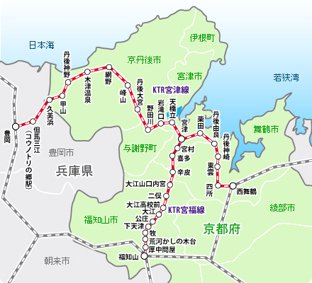 map2011no3.jpg