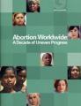 Abortion Worldwide