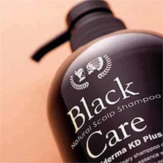 black care