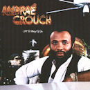andrae_crouch