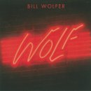 bill_wolfer01