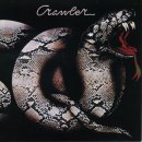 crawler01