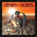 crown_of_thorns09