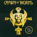 crown_of_thorns11