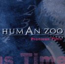 human_zoo01