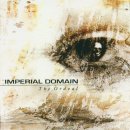 imperial_domain