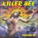 killer_bee_cracked_up
