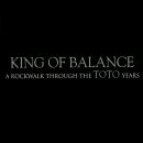 king_of_balance