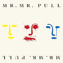 mr_mister_pull