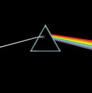 pink_floyd_the_dark_side_of_the_moon