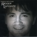 roger_lapointe