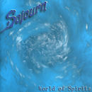sojourn_world_of_spirits