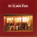 st_elmos_fire