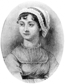 Jane-Austen-portrait-victorian-engraving.png