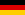 02Germany.png