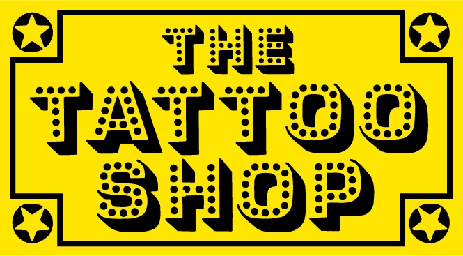the_tattoo_shop_logo_2.jpg