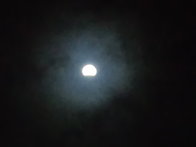 月食2