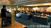 第10回日本ウーマンズヘルス学会（オープンスクール統計講座）