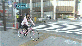 自転車百景32_05