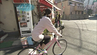 自転車百景32_13