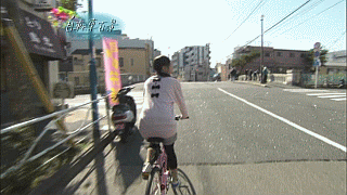 自転車百景32_14
