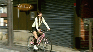 自転車百景33_06
