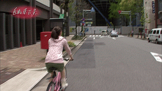 自転車百景35_03