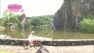 自転車百景47_11