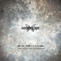 wombscape2011.jpg
