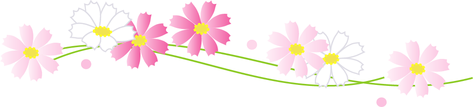 秋の花とは リンドウに癒されます 運気アップのお花の専門家 1 喜ばれるフラワーコーディネート 横浜で手作りお花教室