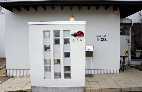 NICO20113.jpg