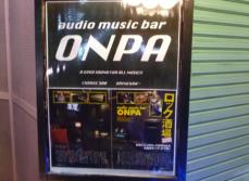 Onpa5 (1)