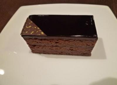 和光チョコレートサロン (26)