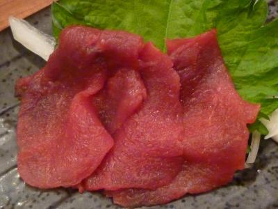 バル肉寿司 (48)