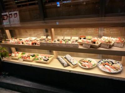 板前寿司 (2)