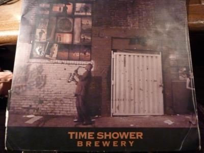 TIME SHOWER BREWERY (14)
