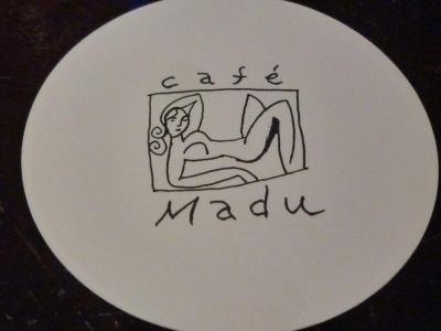 Cafe Madu (37)