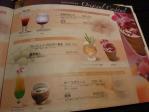 Foodiun Bar 一瑳 (13)
