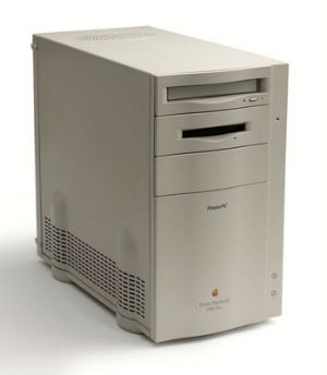 Power-Macintosh-8100-80av.jpg