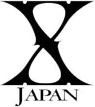 X_Japan_logo.png