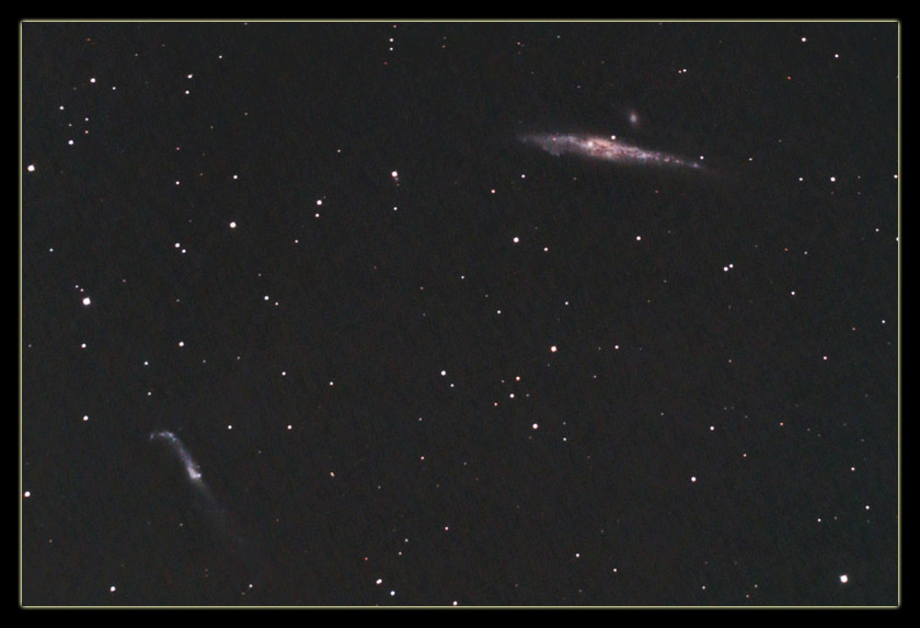 s-NGC4631_4656.カラ＋カーブ２C800pxB