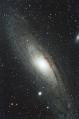 s-M31_2B_filtered３_900px