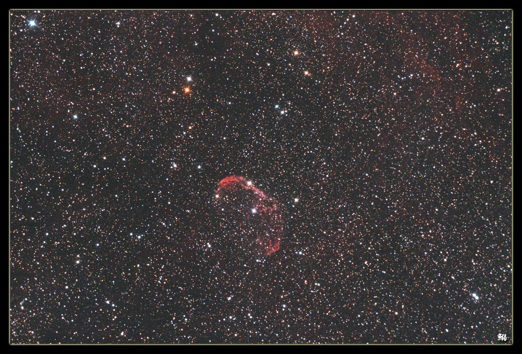 NGC6888B.jpg