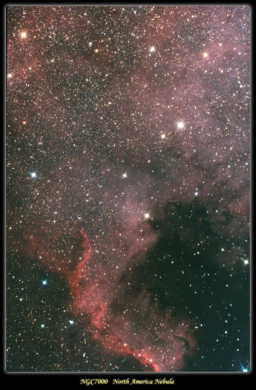 NGC7000a3_filteredB_1200px2.jpg