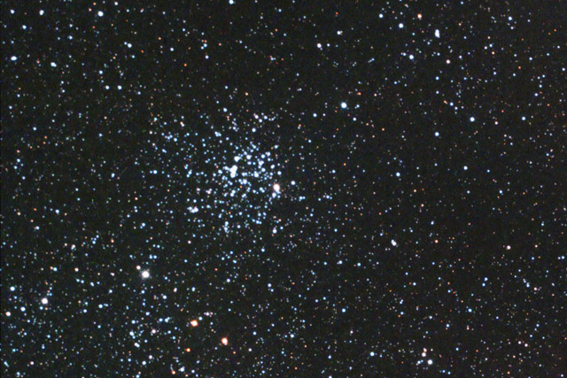 s-M52.jpg