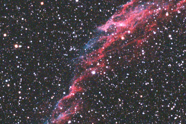 s-NGC6992BDSO2_cen.jpg