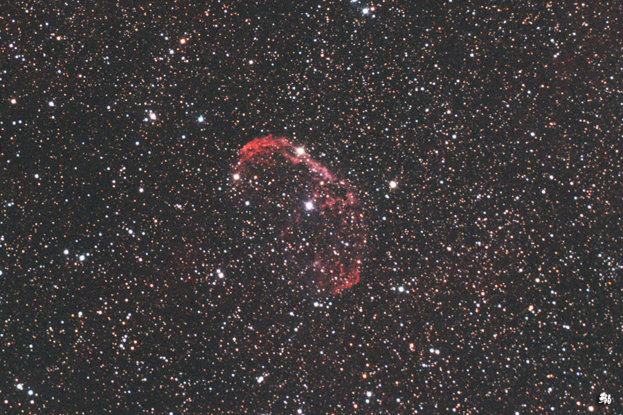 s-up-NGC6888B_900px.jpg