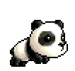 panda-g1.gif