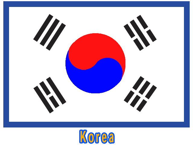 korea.gif
