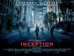 inception_poster.jpg